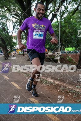 7ª Amadeus Beer Run