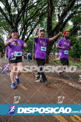 7ª Amadeus Beer Run