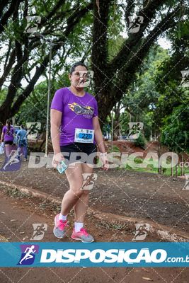 7ª Amadeus Beer Run