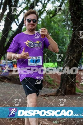 7ª Amadeus Beer Run