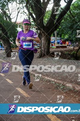 7ª Amadeus Beer Run