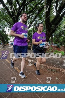 7ª Amadeus Beer Run