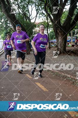 7ª Amadeus Beer Run