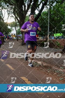 7ª Amadeus Beer Run