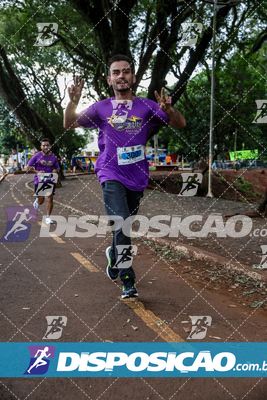 7ª Amadeus Beer Run