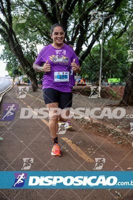 7ª Amadeus Beer Run