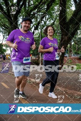 7ª Amadeus Beer Run