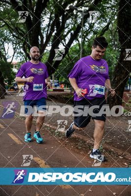 7ª Amadeus Beer Run