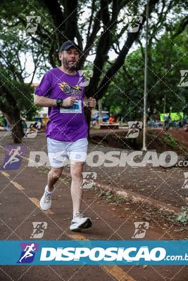 7ª Amadeus Beer Run