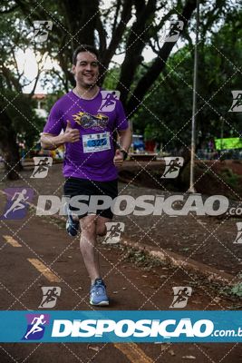 7ª Amadeus Beer Run
