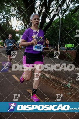 7ª Amadeus Beer Run