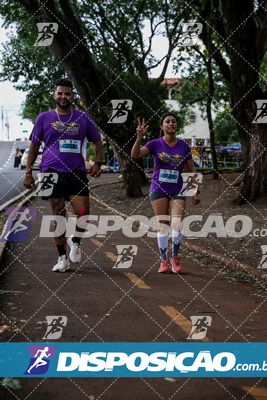 7ª Amadeus Beer Run
