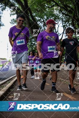 7ª Amadeus Beer Run