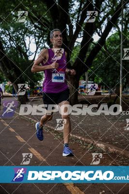7ª Amadeus Beer Run