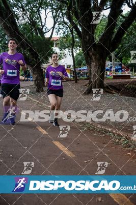 7ª Amadeus Beer Run