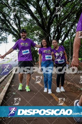 7ª Amadeus Beer Run