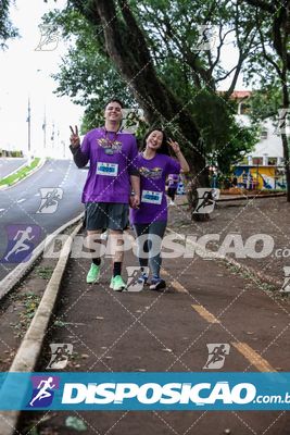 7ª Amadeus Beer Run