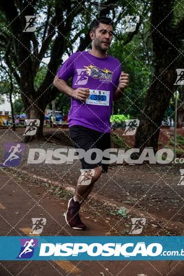 7ª Amadeus Beer Run