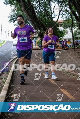 7ª Amadeus Beer Run