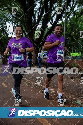 7ª Amadeus Beer Run
