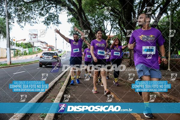 7ª Amadeus Beer Run