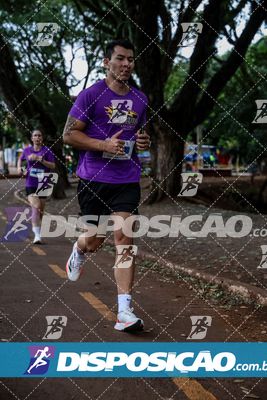 7ª Amadeus Beer Run