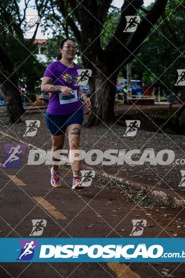 7ª Amadeus Beer Run