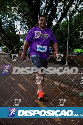 7ª Amadeus Beer Run