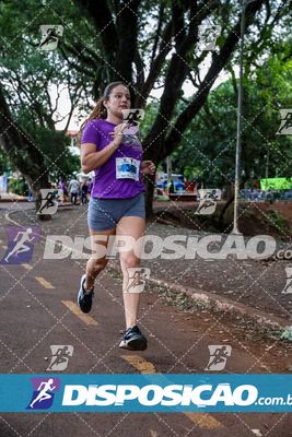 7ª Amadeus Beer Run