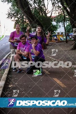7ª Amadeus Beer Run
