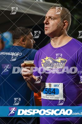 7ª Amadeus Beer Run