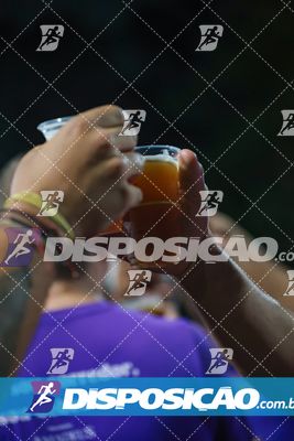 7ª Amadeus Beer Run