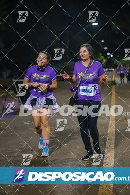 7ª Amadeus Beer Run