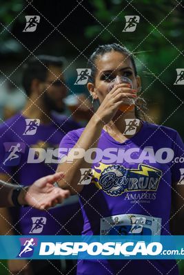 7ª Amadeus Beer Run