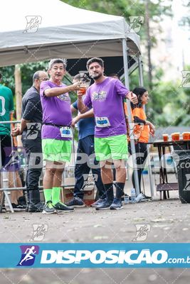 7ª Amadeus Beer Run