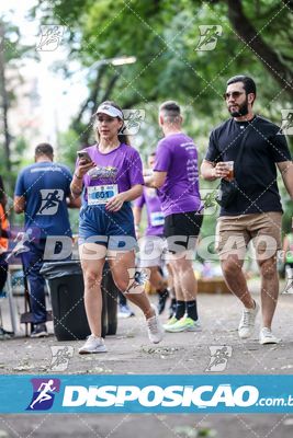 7ª Amadeus Beer Run