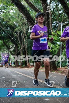 7ª Amadeus Beer Run