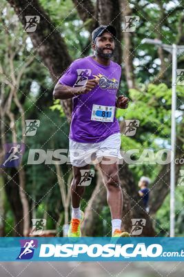 7ª Amadeus Beer Run