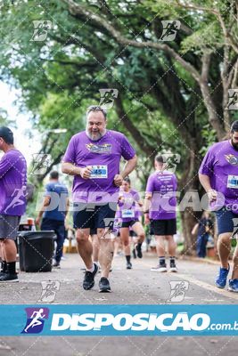 7ª Amadeus Beer Run