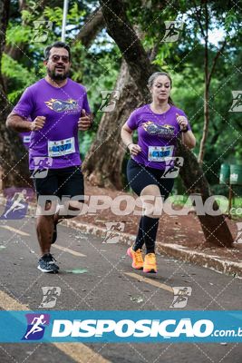 7ª Amadeus Beer Run