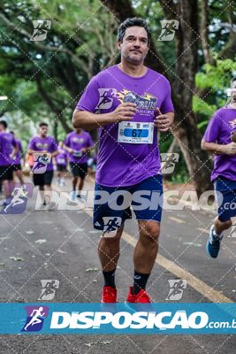 7ª Amadeus Beer Run