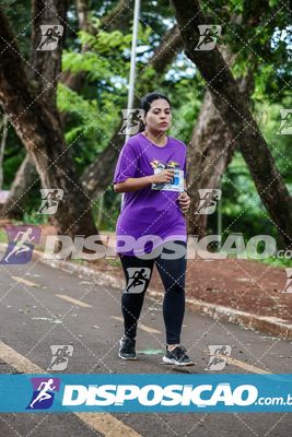 7ª Amadeus Beer Run