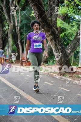 7ª Amadeus Beer Run