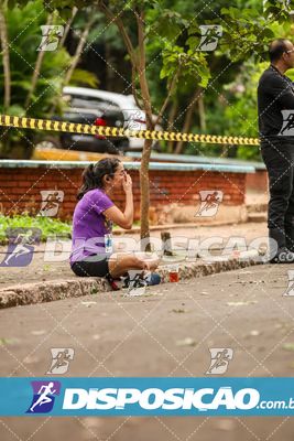 7ª Amadeus Beer Run