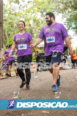 7ª Amadeus Beer Run