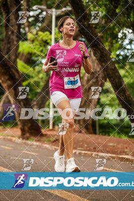7ª Amadeus Beer Run