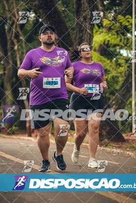 7ª Amadeus Beer Run
