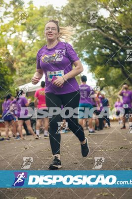 7ª Amadeus Beer Run