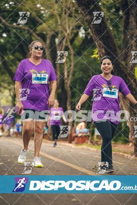 7ª Amadeus Beer Run