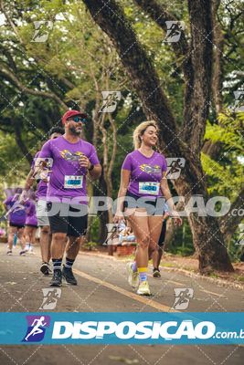 7ª Amadeus Beer Run